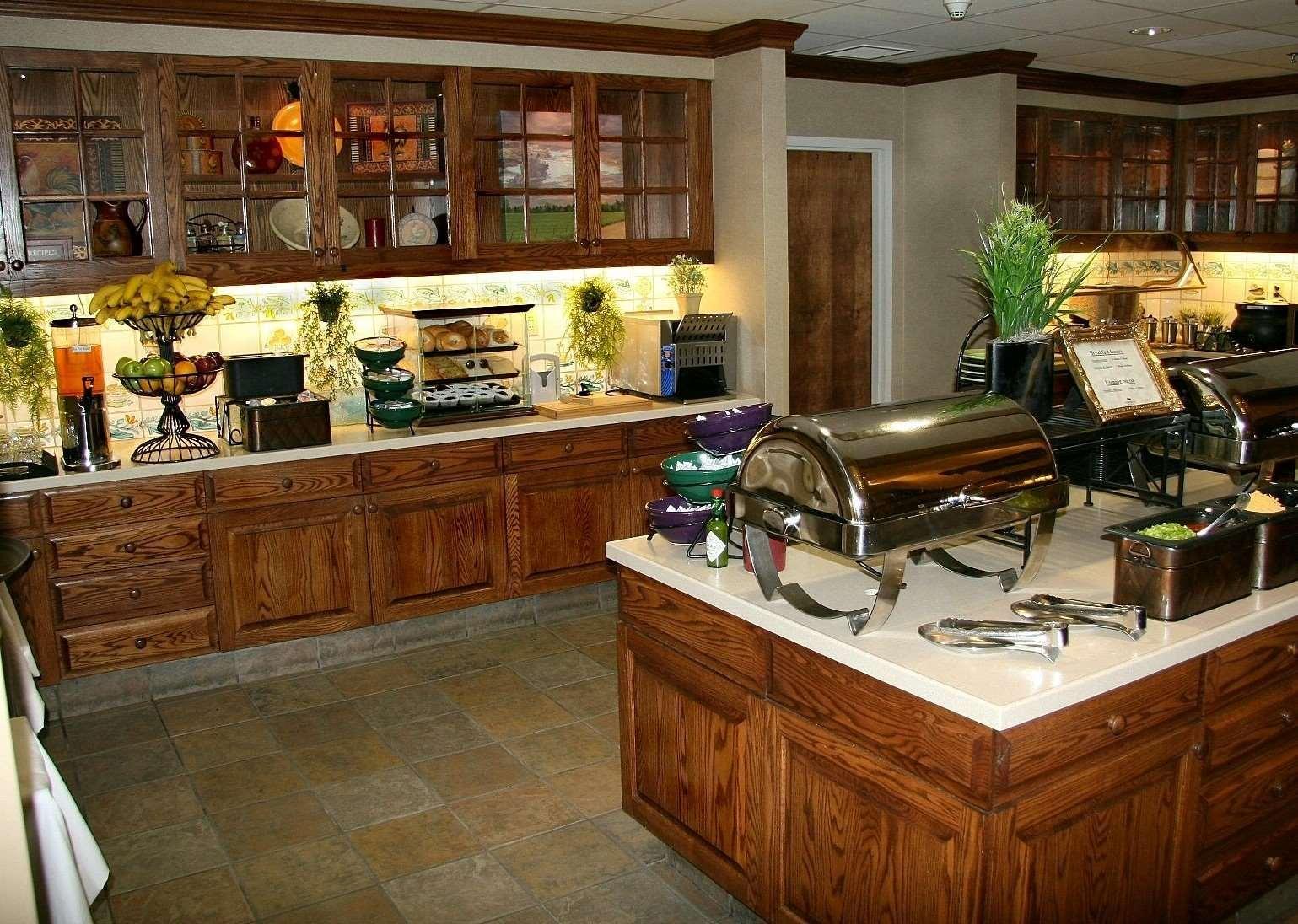 Hampton Inn San Angelo Dış mekan fotoğraf